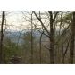 3299 Bluestern Drive, Jasper, GA 30143 ID:2861766