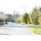 3299 Bluestern Drive, Jasper, GA 30143 ID:2861768