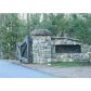 3299 Bluestern Drive, Jasper, GA 30143 ID:2861769