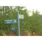 3299 Bluestern Drive, Jasper, GA 30143 ID:2861770