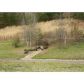 3299 Bluestern Drive, Jasper, GA 30143 ID:2861771