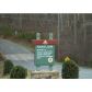 3299 Bluestern Drive, Jasper, GA 30143 ID:2861772