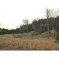 3299 Bluestern Drive, Jasper, GA 30143 ID:2861775