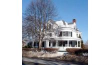 34 Summer Street Kennebunk, ME 04043