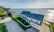 9 Lords Point Road Kennebunk, ME 04043