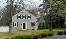 116 Summer Street Kennebunk, ME 04043