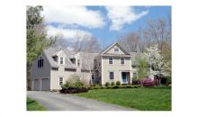 6 Mastwood Lane Kennebunk, ME 04043