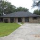 101 Woodlawn Drive, Carriere, MS 39426 ID:511321