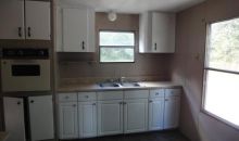 2016 Lee Syd Moore Rd Scottsburg, VA 24589