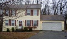 411 Dogwood Windsor, CT 06095