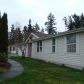 10318 137th St E, Puyallup, WA 98374 ID:1389758