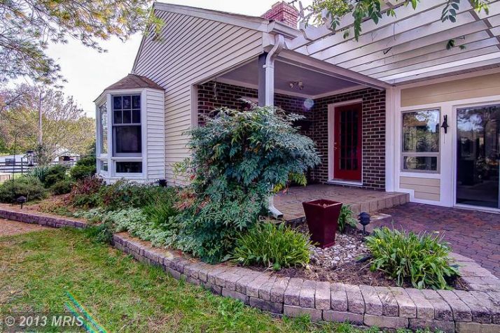 6915 BULL RUN POST OFFICE ROAD, Centreville, VA 20120