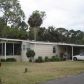 56 Red Fox Lane, Flagler Beach, FL 32136 ID:1917312