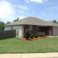 14616 Woodside Place Loop, Alexander, AR 72002 ID:2665808