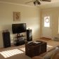 14616 Woodside Place Loop, Alexander, AR 72002 ID:2665809