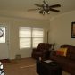 14616 Woodside Place Loop, Alexander, AR 72002 ID:2665811