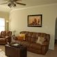 14616 Woodside Place Loop, Alexander, AR 72002 ID:2665813