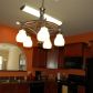 14616 Woodside Place Loop, Alexander, AR 72002 ID:2665814
