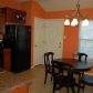 14616 Woodside Place Loop, Alexander, AR 72002 ID:2665816