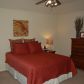 14616 Woodside Place Loop, Alexander, AR 72002 ID:2665818