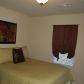 14616 Woodside Place Loop, Alexander, AR 72002 ID:2665820