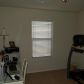 14616 Woodside Place Loop, Alexander, AR 72002 ID:2665822