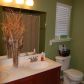 14616 Woodside Place Loop, Alexander, AR 72002 ID:2665824