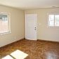 2599 Balboa St, Oxnard, CA 93036 ID:1151590