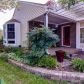 6915 BULL RUN POST OFFICE ROAD, Centreville, VA 20120 ID:1889439