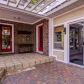 6915 BULL RUN POST OFFICE ROAD, Centreville, VA 20120 ID:1889440