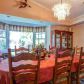 6915 BULL RUN POST OFFICE ROAD, Centreville, VA 20120 ID:1889443