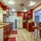 6915 BULL RUN POST OFFICE ROAD, Centreville, VA 20120 ID:1889445