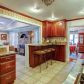 6915 BULL RUN POST OFFICE ROAD, Centreville, VA 20120 ID:1889447