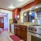 6915 BULL RUN POST OFFICE ROAD, Centreville, VA 20120 ID:1889448