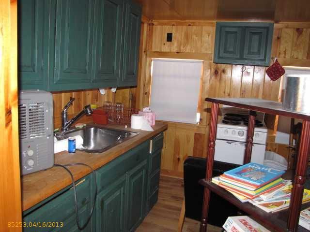 3504 Main St, Rangeley, ME 04970