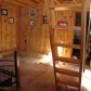 3504 Main St, Rangeley, ME 04970 ID:76453