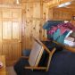 3504 Main St, Rangeley, ME 04970 ID:76457