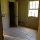 6035 Sunnydale Ln, Beaumont, TX 77708 ID:1001446