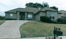 1984 Chancellor Ridge Rd Prattville, AL 36066