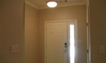 66 Seminole Circle Austin, AR 72007