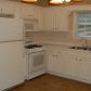 2660 Dacula Ridge Drive, Dacula, GA 30019 ID:2858886