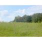 0 Green Ridge Road, Jasper, GA 30143 ID:2860471