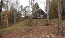 19 Juniper Meadow Danbury, NH 03230