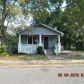 3216 31st Ave N, Birmingham, AL 35207 ID:948086