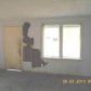 3216 31st Ave N, Birmingham, AL 35207 ID:948087