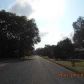 3216 31st Ave N, Birmingham, AL 35207 ID:948092