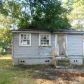 3216 31st Ave N, Birmingham, AL 35207 ID:948093