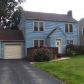 3441 Risher Road, Youngstown, OH 44511 ID:1104820
