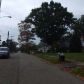 3441 Risher Road, Youngstown, OH 44511 ID:1104821