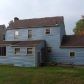 3441 Risher Road, Youngstown, OH 44511 ID:1104822